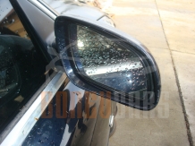 ДЯСНО ОГЛЕДАЛО ЗА АУДИ А8 /AUDI A8 2005