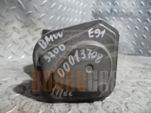 Дросел Клапа BMW 3-Series E91 | 2.0d | 177кс | 7 804 373 02 |