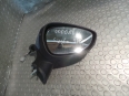 Дясно Огледало Ford Fiesta 2011