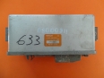 Audi 80 0 265 100 037