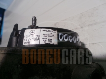 ГЕНЕРАТОР МЕРЦЕДЕС-БЕНЦ / MERCEDES-BENZ W203 / 2000-2007 / A 000 150 17 50