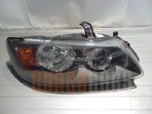 Светлини Предни Десни Нисан Алмера | Nissan Almera | 2000-2011