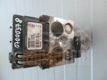 ABS за Рено Еспейс | Renault Espace | 1996-2002 | 0 273 004 329
