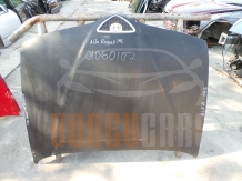 Преден капак за Алфа Ромео 145 | Alfa Romeo 145 | 1994-2001