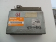 Alfa Romeo 164 0 261 200 256