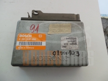 Alfa Romeo 164 0 261 200 256