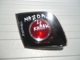 Стоп Ляв Мазда 3 | Mazda 3 | 2003-2009