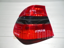 Светлини Задни Леви БМВ Е46 | BMW E46 | 1998-2007