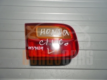 Стоп ляв Хонда Сивик | Honda Civic | 1991-1995