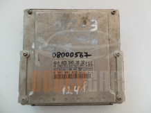 Mercedes-Benz W210 0 281 001 819