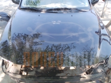Преден Капак Volvo S60 | 2001 |
