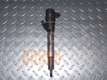 ДЮЗА ДЖИЙП ЧЕРОКИ / JEEP CHEROKEE / 2.8 CRDI / 2001-2008 / 0 445 110 059