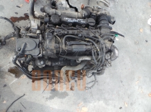 Двигател Volkswagen Golf 5 | 1.9 TDI | BKC | 105кс |