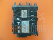 VW Passat 0 280 000 739
