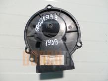 ВЕНТИЛАТОР РОУВЪР 200 / ROVER 200 / 1985-2000 / W962265H