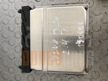 ЕЛЕКТРОНЕН БЛОК ЗА ВОЛВО S60 VOLVO S60  0261206828