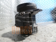 Дебитомер Ford Mondeo 2002 | 1.8 TDCI | 98AB-12B579-B3B |