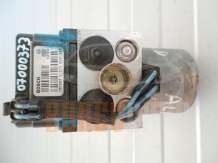 ABS за Нисан Алмера | Nissan Almera | 2000-2011 | 0 273 004 452