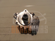 ГНП БМВ Е60 / BMW E60 / 3.0 XD / 2003-2010 / 0 445 010 146