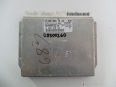 Mercedes-Benz W210 ETS 0 265 106 113