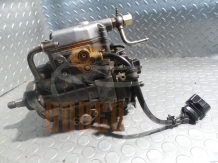 ГНП Volkswagen Golf 4 | 1.9 TDI | 90кс | 0 460 404 971 | 028 130 115 M |