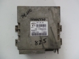Renault R19 IAW 8R.30
