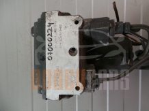 АБС за БМВ Е38 | BMW E38 | 1994-2001 | 0 265 217 000