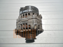 Генератор Ауди А6 | Audi A6 | 1997-2005 | 0 123 310 022