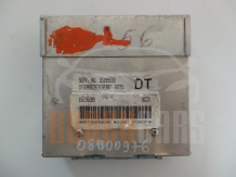 Daewoo Espero 16199550 DT