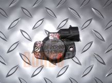 СЕНЗОР ПОЗИЦИЯ ДРОСЕЛ ФИАТ ПАЛИО / FIAT PALIO / 1996-2011 / PF2C/00