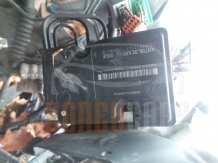 ABS Fиат Пунто | Fiat Punto | 1.2i | 2006 | 0 265 231 331 |