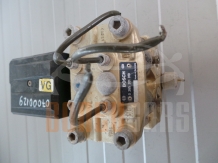 ABS за Опел Калибра | Opel Calibra | 1990-1997 | 0 265 201 019