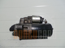 СТАРТЕР ФОРД МОНДЕО / FORD MONDEO / FORD MONDEO / 1996-2000 / 0 001 107 016