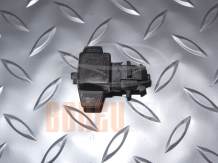 ДАТЧИК ВЪНШНА ТЕМПЕРАТУРА ОПЕЛ АСТРА-Г / OPEL ASTRA-G / 1998-2009 / 09152245
