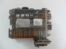 VW Passat 0 280 000 739