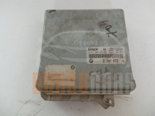 BMW E39 0 281 001 373