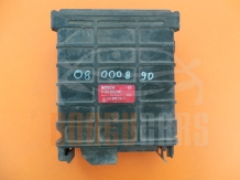 VW Golf II 0 280 800 180