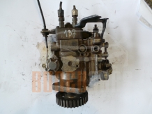 ГНП Фолксваген Поло | VW Polo | 1.4 D | 1981-1994 | 0 460 484 033
