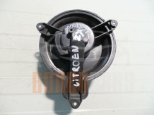 ВЕНТИЛАТОР ПЕЖО 306 / PEUGEOT 306 / 1993-2003 / 21.060.123.3F