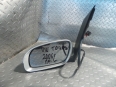 Ляво Огледало Volkswagen Touran 2006г