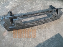 ОСНОВА ЗА ЗАДНА БРОНЯ ЗА MERCEDES BENZ W222
