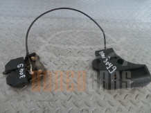 ЛОСТ РЕГУЛИРАНЕ СЕДАЛКА БМВ Е46 / BMW E46 / 1998-2007 / 8 209 034