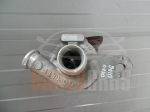 Турбо за Опел Астра-Г | Opel Astra-G | 2.0 D | 1998-2009 | 90 531 518