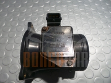 ДЕБИТОМЕР ФОЛКСВАГЕН ПАСАТ / VW PASSAT / 1996-2005 / 058 133 471
