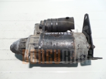 СТАРТЕР БМВ Е30 / BMW E30 / 1982-1992 / 0 001 311 100