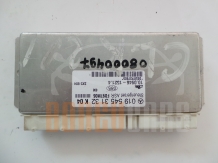 Mercedes-Benz W202 ASR A 019 545 31 32