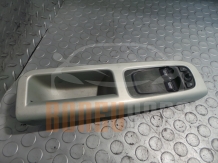 Панел Бутони Стъкла | Volvo C30 | 2008 | 30773208 |