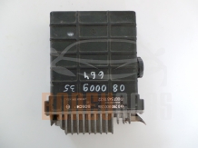 Mercedes-Benz W124 0 280 800 286