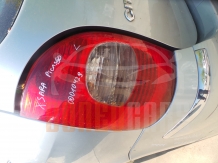 Ляв Стоп Citroen Xsara Picasso | 2004 |