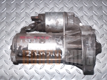 СТАРТЕР СИТРОЕН Ц5 / CITROEN C5 / 1.9 D / 2001-2008 / D7R8